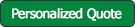 Personalized Quote